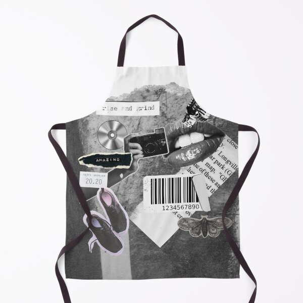 Item preview, “Contemporary Graphic Art ” designed and sold by Yuhera.
