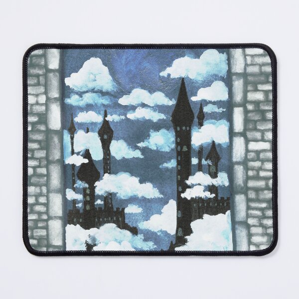 Item preview, Out of the Window designed and sold by Tiltybird.