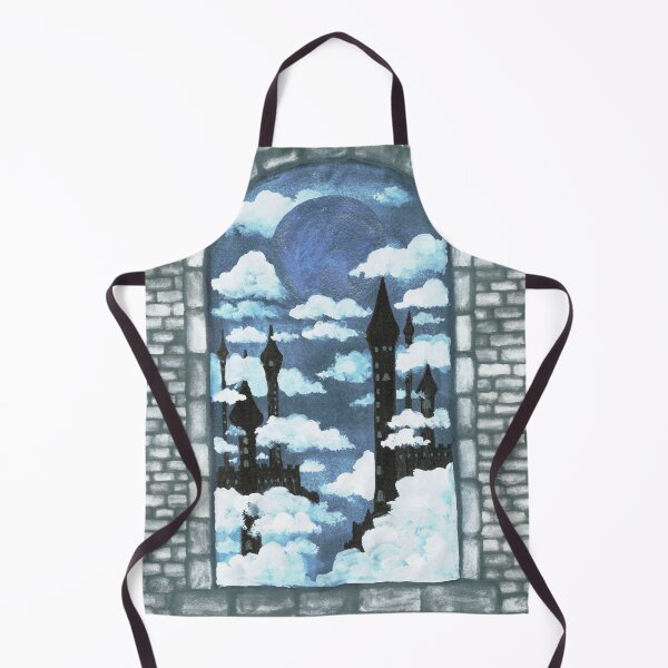 Item preview, Out of the Window designed and sold by Tiltybird.