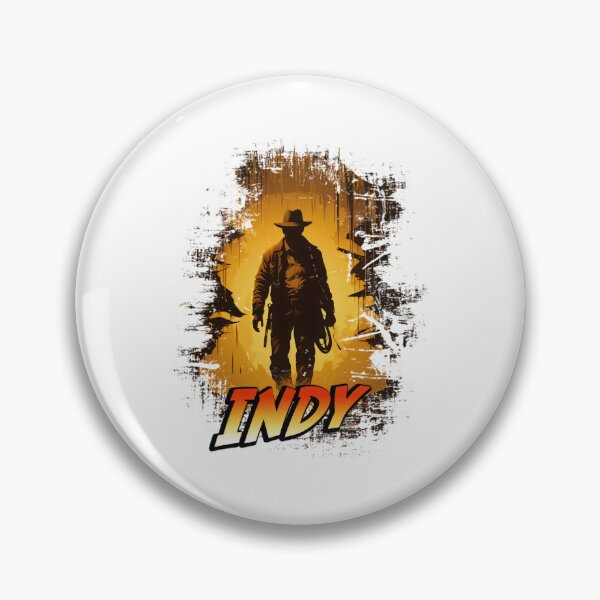 Item preview, funny 80s series actor vintage movie 90s action retro designed and sold by ContessaCapo.