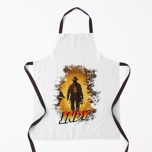 Item preview, funny 80s series actor vintage movie 90s action retro designed and sold by ContessaCapo.