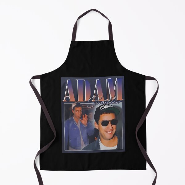 Item preview, Legend Comedy Vintage Movies Vibes 90s designed and sold by IkerConTroll.