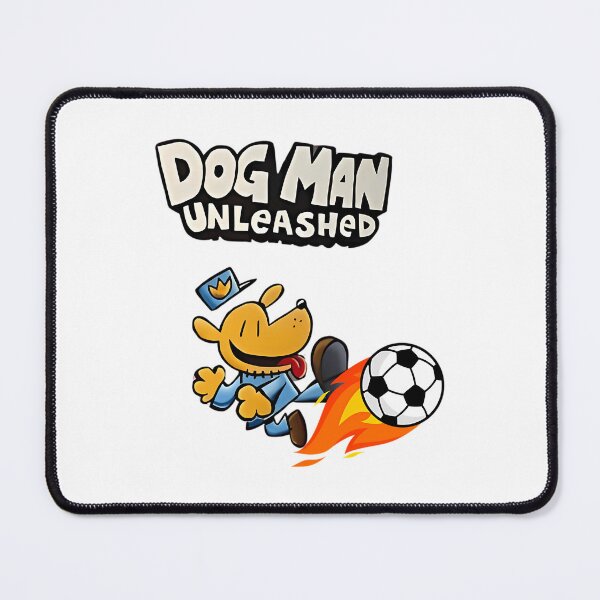 Item preview, Movie Kid Animation Funny Adventure designed and sold by HayleighSteel.