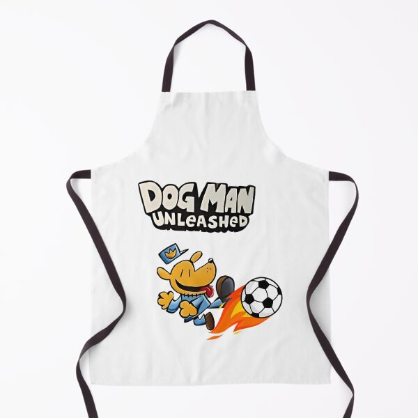 Item preview, Movie Kid Animation Funny Adventure designed and sold by HayleighSteel.