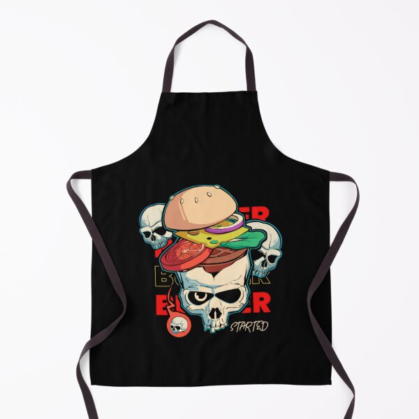 Item preview, Burgerlovers designed and sold by RylanOrangeOl.