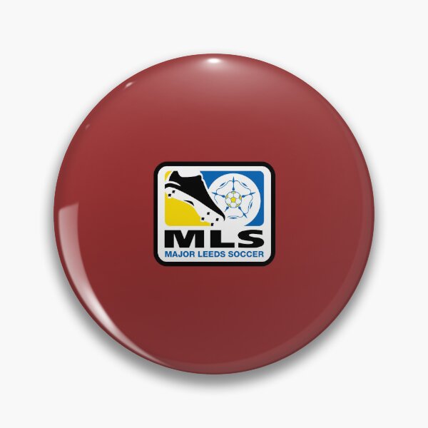 Item preview, Leeds United Major Leeds Soccer designed and sold by ILOVEHIPHOP.