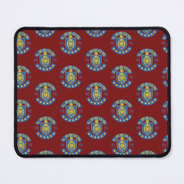 Item preview, Leeds Vintage Retro designed and sold by ILOVEHIPHOP.