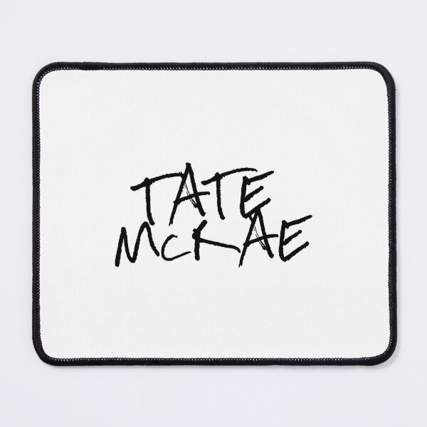 Item preview, Tate McRae 1 designed and sold by kourtneylabar.