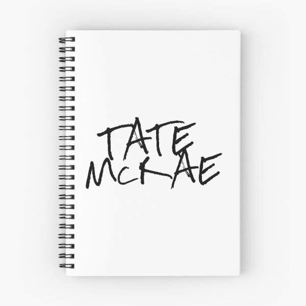 Item preview, Tate McRae 1 designed and sold by kourtneylabar.