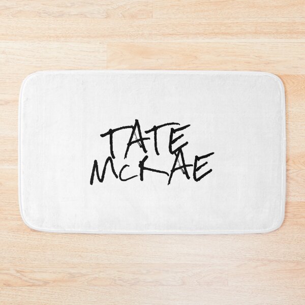 Item preview, Tate McRae 1 designed and sold by kourtneylabar.