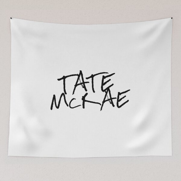 Item preview, Tate McRae 1 designed and sold by kourtneylabar.