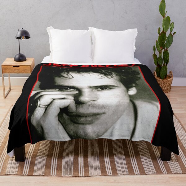 Item preview, Acoustic Vintage Music Romantic Guitar Singer designed and sold by StylePackage.