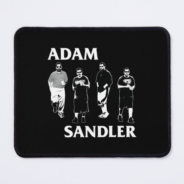 Item preview, 90s Vintage Movies Vibes Comedy Legend designed and sold by IkerConTroll.