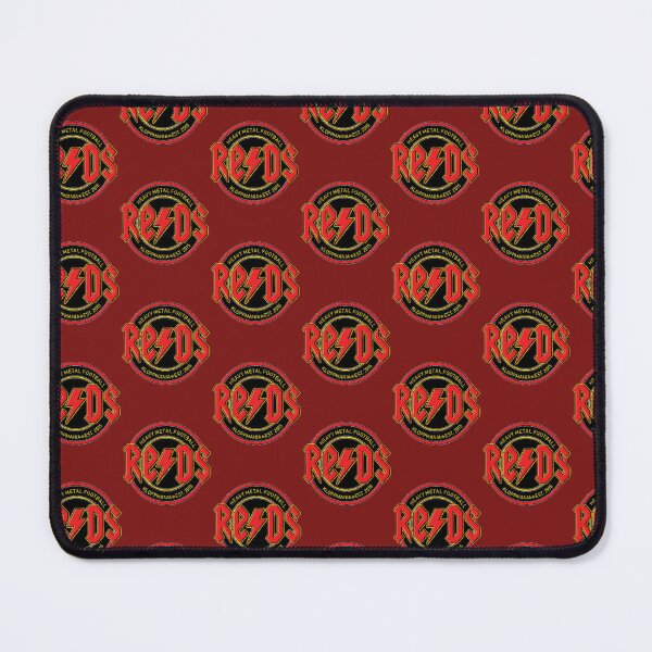 Item preview, LFC Resds designed and sold by ILOVEHIPHOP.