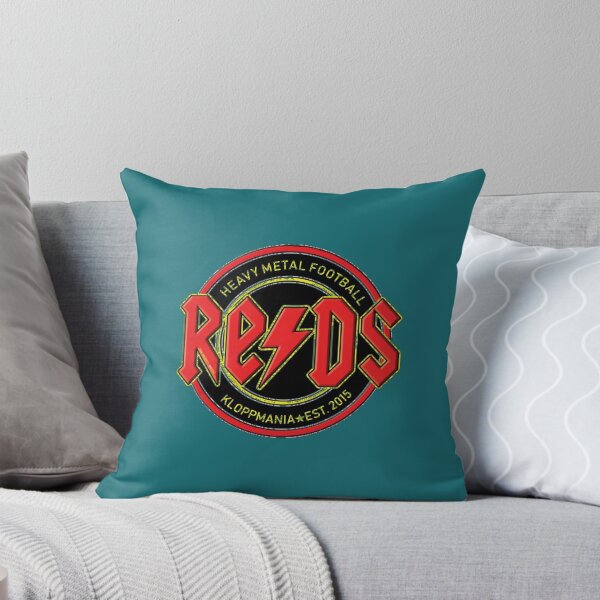 Item preview, LFC           Resds designed and sold by ILOVEHIPHOP.