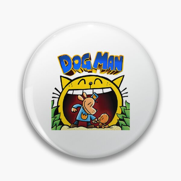 Item preview, Animation Funny Adventure Kid Movie designed and sold by HayleighSteel.