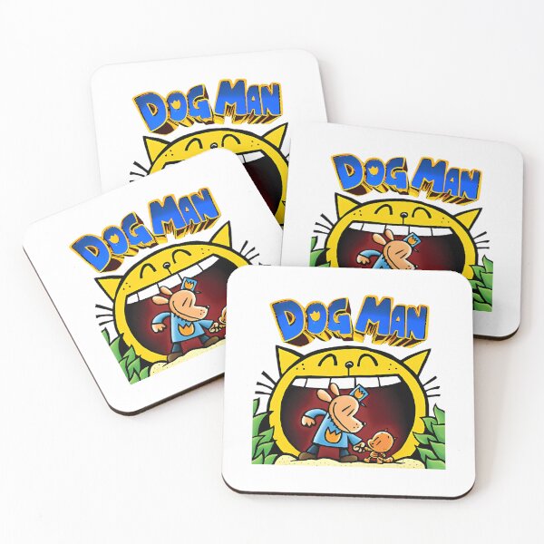 Item preview, Animation Funny Adventure Kid Movie designed and sold by HayleighSteel.
