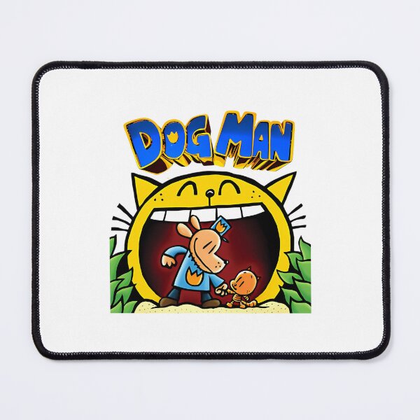 Item preview, Animation Funny Adventure Kid Movie designed and sold by HayleighSteel.