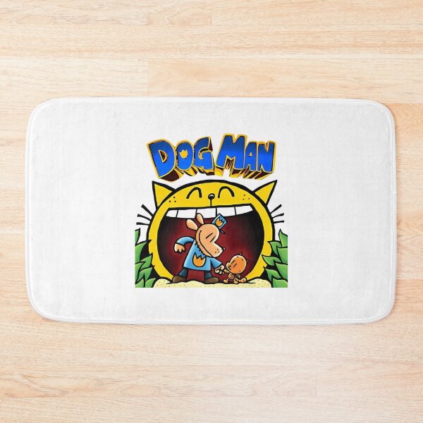 Item preview, Animation Funny Adventure Kid Movie designed and sold by HayleighSteel.