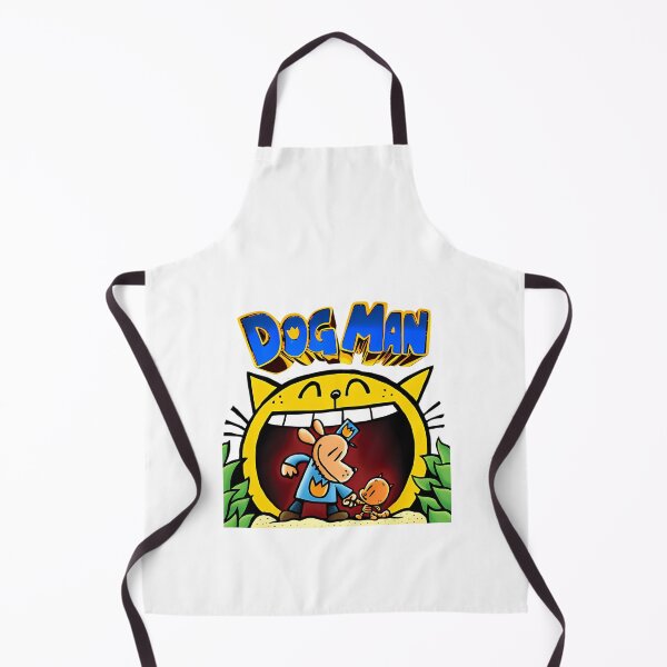 Item preview, Animation Funny Adventure Kid Movie designed and sold by HayleighSteel.