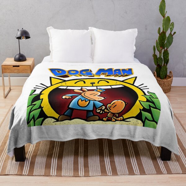 Item preview, Animation Funny Adventure Kid Movie designed and sold by HayleighSteel.