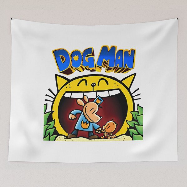 Item preview, Animation Funny Adventure Kid Movie designed and sold by HayleighSteel.