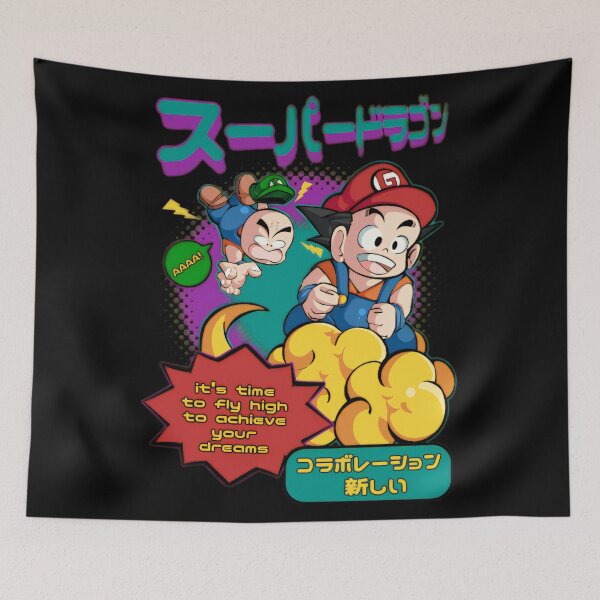 Item preview, Cartoon Anime Popular 2025 designed and sold by RylanOrangeOl.