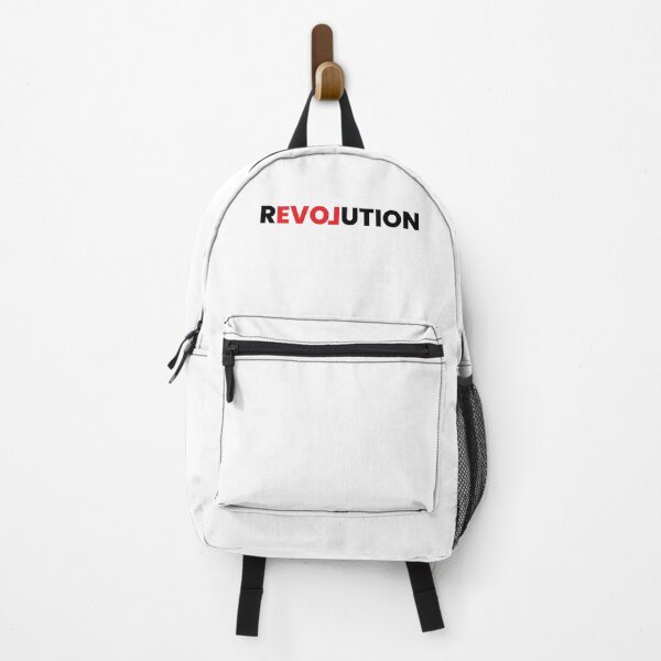 Item preview, revolution designed and sold by dobfstore.