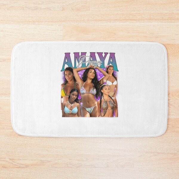 Item preview, Amaya Papaya Vintage Bootleg , Amaya Papaya Love Island Shirt, Reality TV Show Graphic Tee, Unisex  Gift For Men And Women designed and sold by ChicArtWhitfie.