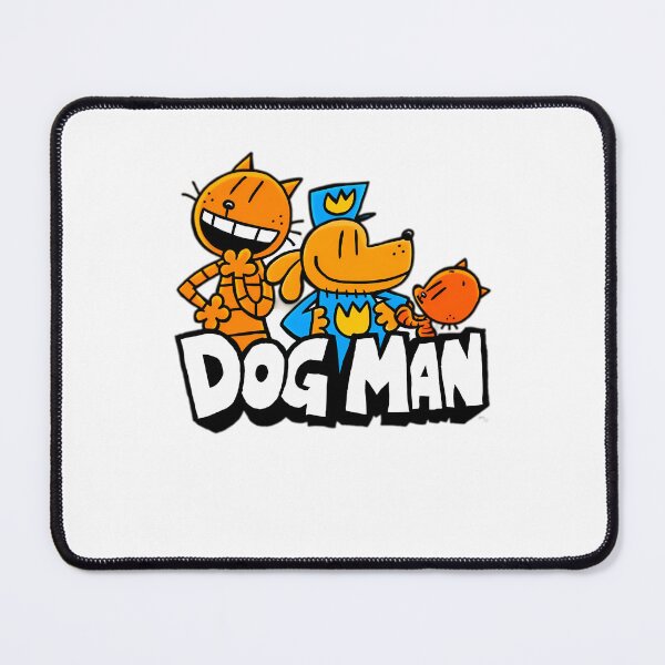 Item preview, Movie Funny Adventure Kid Animation designed and sold by HayleighSteel.