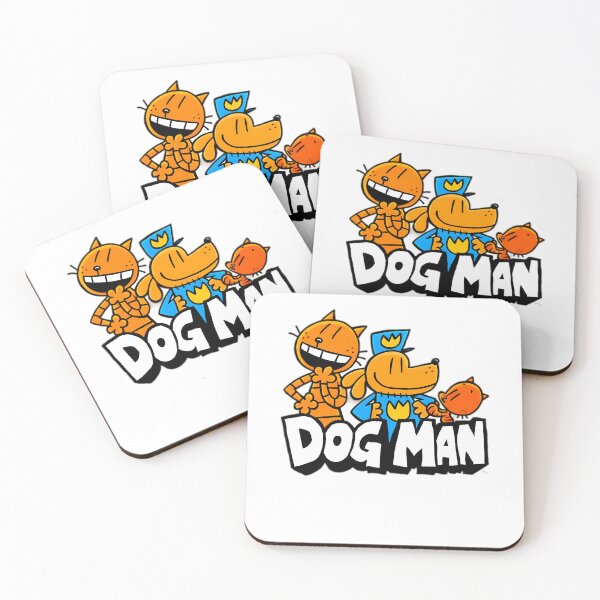 Item preview, Movie Funny Adventure Kid Animation designed and sold by HayleighSteel.
