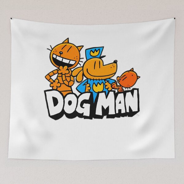 Item preview, Movie Funny Adventure Kid Animation designed and sold by HayleighSteel.