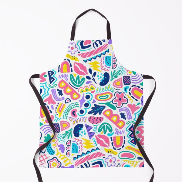Item preview, boho rainbow design unique shirts designed and sold by anandsiva2703.