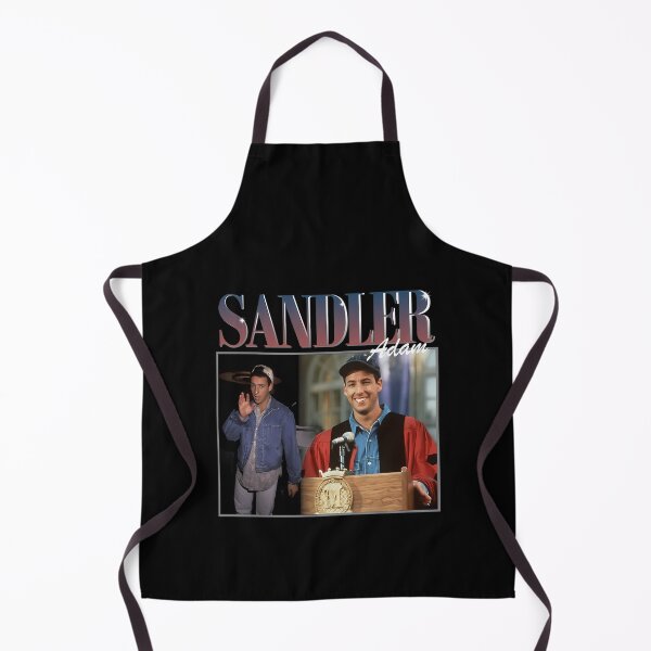 Item preview, Movies Vibes Comedy Vintage 90s Legend designed and sold by IkerConTroll.