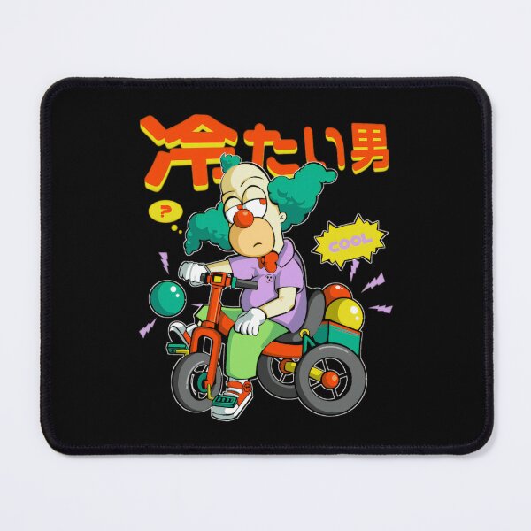 Item preview, Cartoon Popular 2025 designed and sold by RylanOrangeOl.