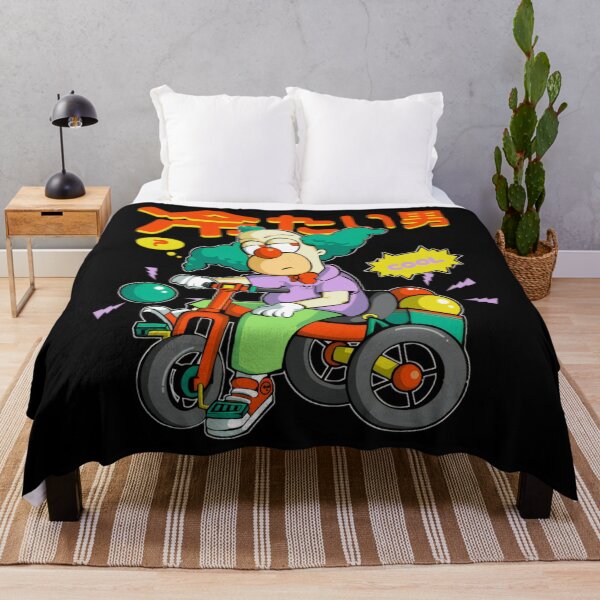 Item preview, Cartoon Popular 2025 designed and sold by RylanOrangeOl.