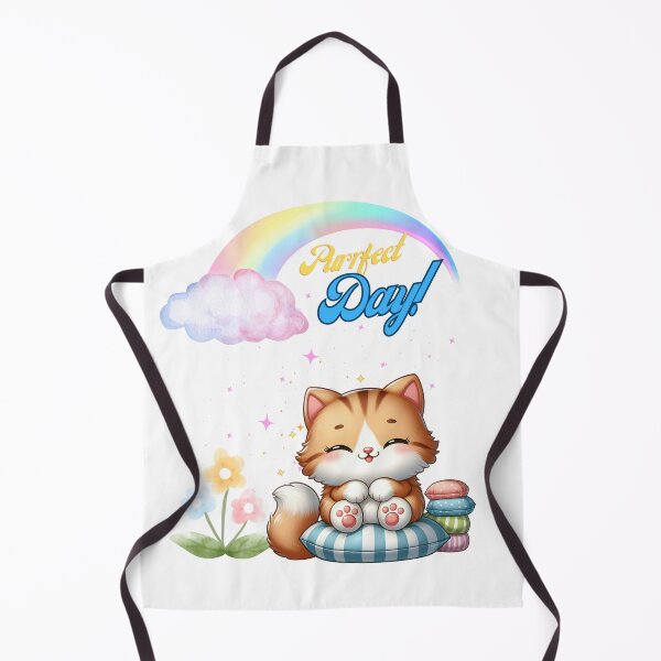 Item preview, Perfect Day – Chill Vibes! designed and sold by BWC-Prints.
