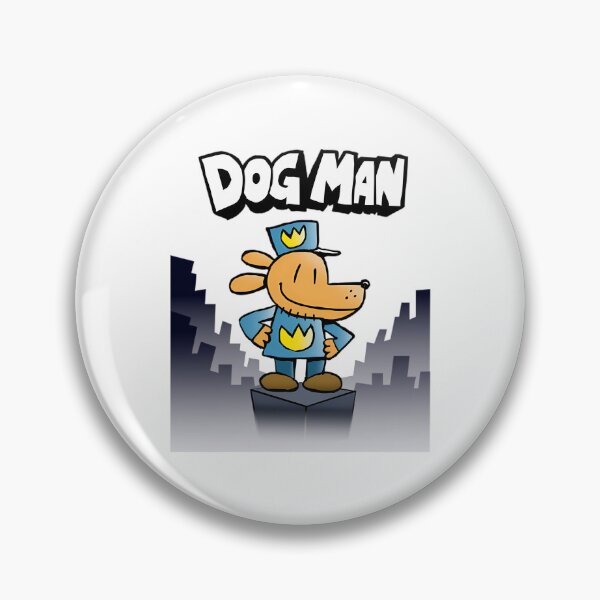 Item preview, Kid Funny Animation Adventure Movie designed and sold by HayleighSteel.