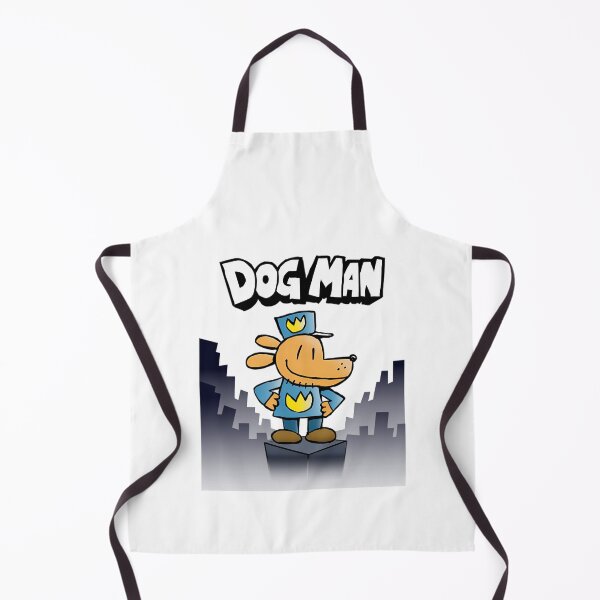 Item preview, Kid Funny Animation Adventure Movie designed and sold by HayleighSteel.