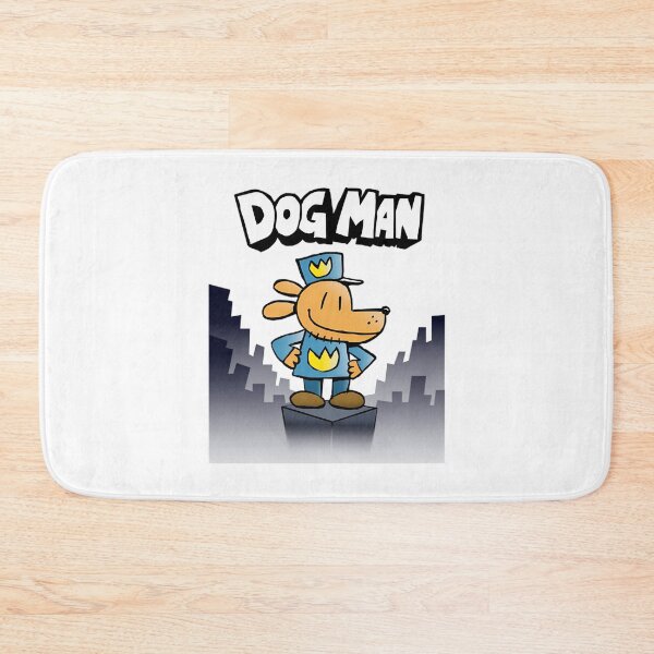 Item preview, Kid Funny Animation Adventure Movie designed and sold by HayleighSteel.