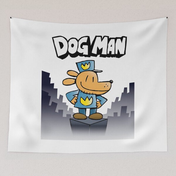 Item preview, Kid Funny Animation Adventure Movie designed and sold by HayleighSteel.