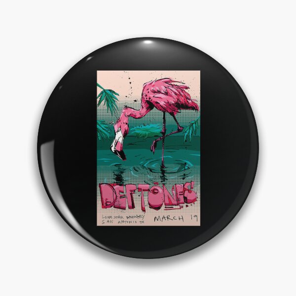 Item preview, Alternative Metal Band  designed and sold by DesignEclipsx.