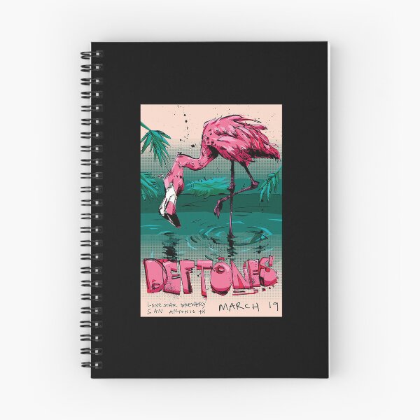 Item preview, Alternative Metal Band  designed and sold by DesignEclipsx.