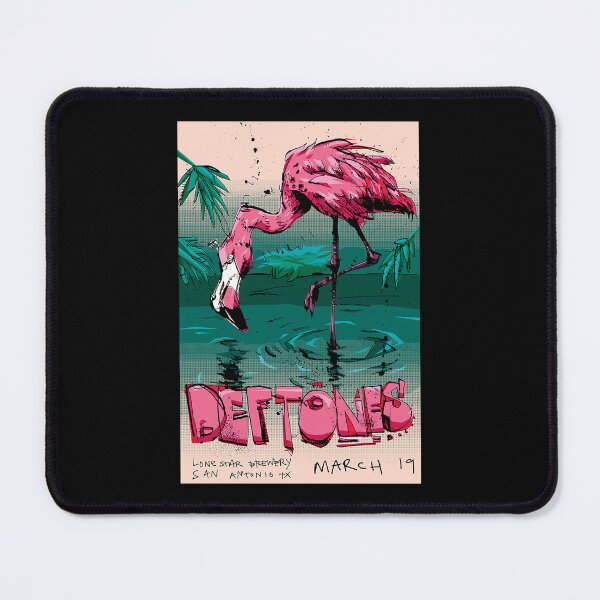 Item preview, Alternative Metal Band  designed and sold by DesignEclipsx.