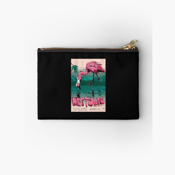 Item preview, Alternative Metal Band  designed and sold by DesignEclipsx.