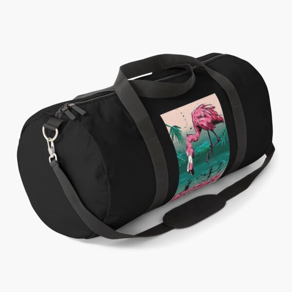 Item preview, Alternative Metal Band  designed and sold by DesignEclipsx.