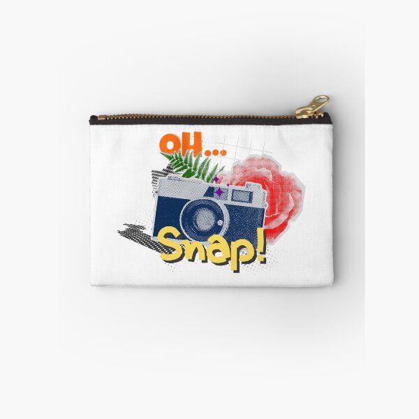 Item preview, Vintage-Inspired designed and sold by Tokiioo.