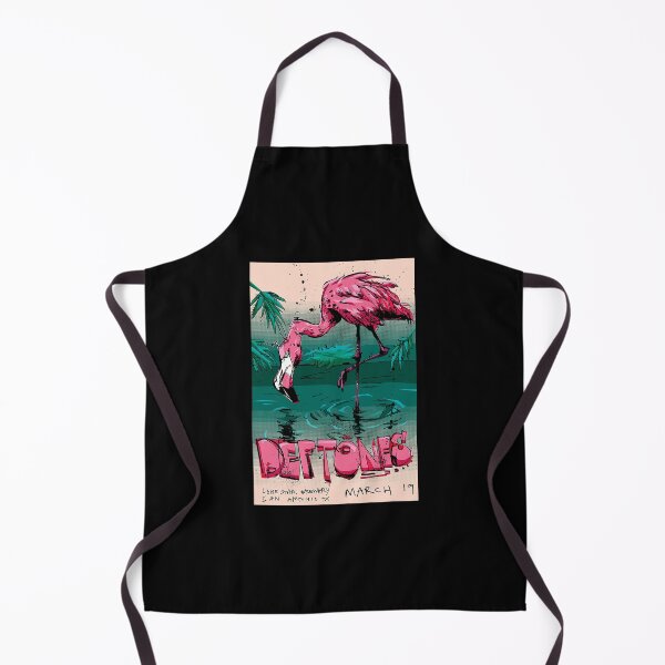 Item preview, Alternative Metal Band designed and sold by DesignEclipsx.