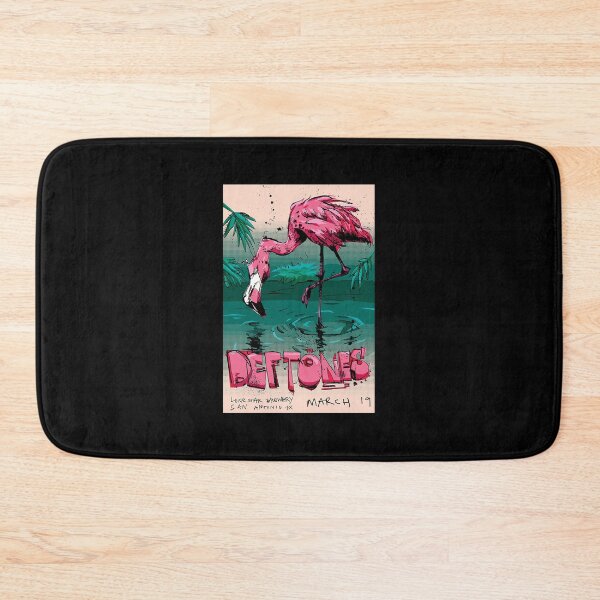 Item preview, Alternative Metal Band  designed and sold by DesignEclipsx.