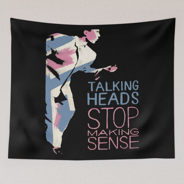 Item preview, Band 80S School Old 90S Funny Retro Classic Vintage Music designed and sold by ChicArtWhitfie.
